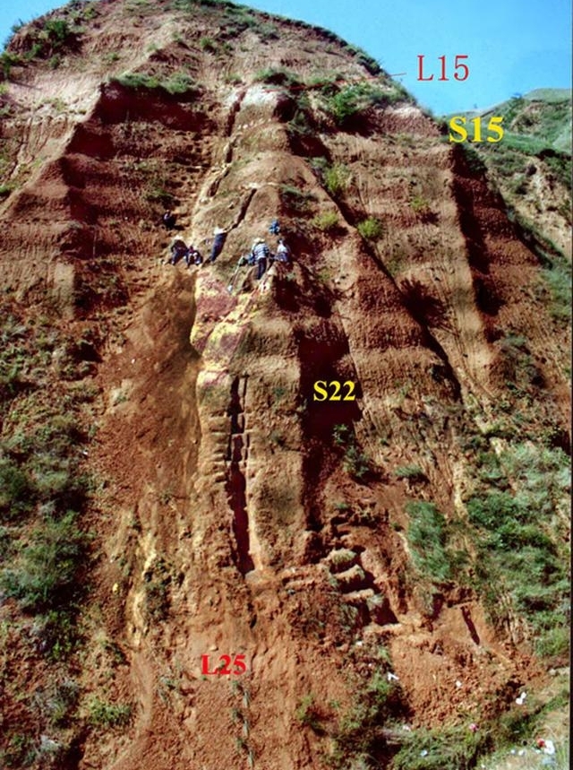 �ӹ����뵽�ϳ���ַ�������������������ַ���ϳ¾�ʯ����ַ��������