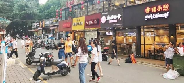 �ټ����Ͼ���ҵ��ѧ��֣�