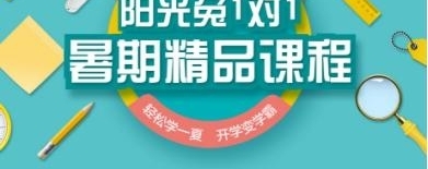 ����������ѧϰ���ԣ�����һ��һ���������������