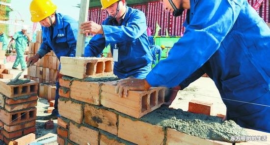 ũ�弴����ʧ�Ĺ���