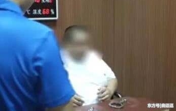 ͵��Ʊ����ǧ��Ǯ�ι��־�Ȼֻ��450Ԫ�����ѣ�лл��λ��ʿ��