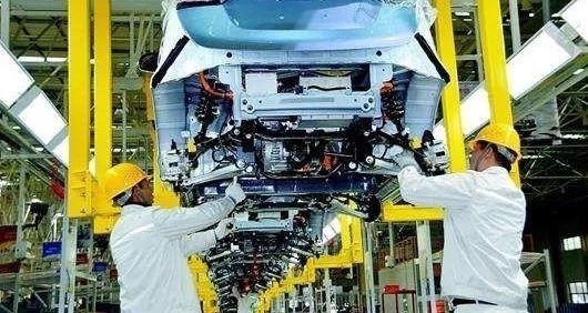 ���򳵣������������׼�ĺã����ǹ���ģ���ξ���