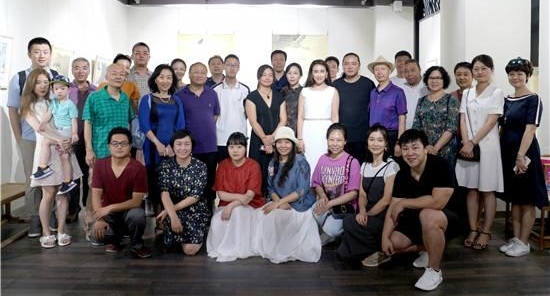 ƽпռ ĕFƷչ¡ˮռ俪Ļ