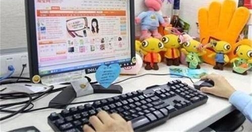 ����˱�ʾ�𾪣��й����������������̫�࣬����������ô��