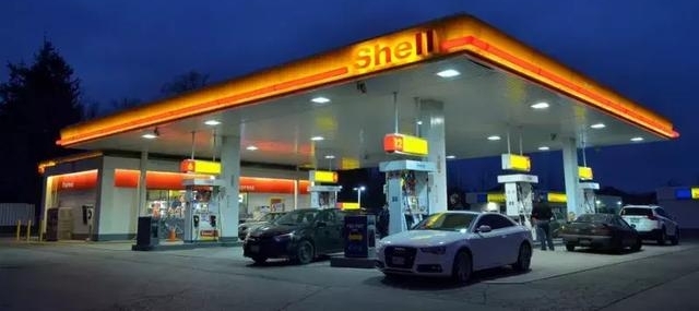 ³KȥͣͼۻӭǷмǲҪ