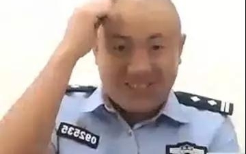 ר��΢��Ⱥ�ټ��ؾ�����ġ�ͺͷ�����ֳ����ӷ�Ҫ��ȼú���ޣ�����Ȼ��ǰ����̸̸��