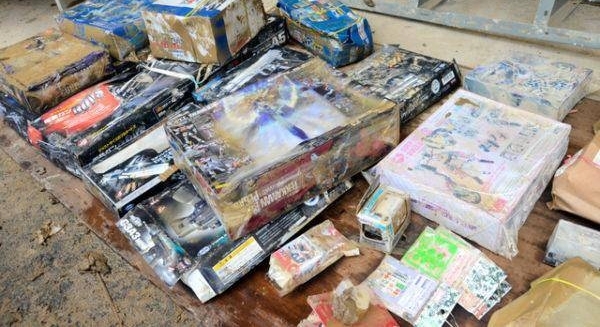 �ձ���������ģ�͵꣡�����˶����ˣ�