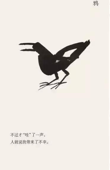ʵ桰ͯ12ˣ94ڷܣ