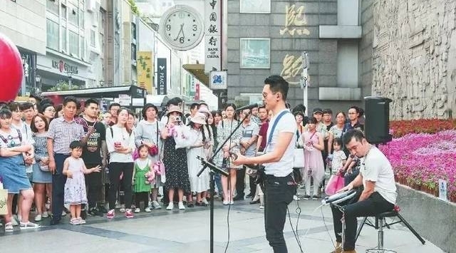 ��ʮ�ֽ�ͷ���������ֽڣ��ɶ����������������