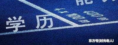 뻧ǣȫڡˡС!