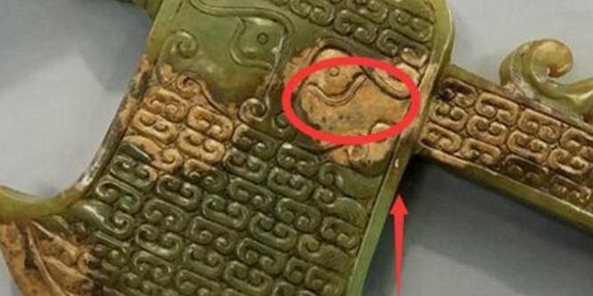 ɽϼһ񸫣ؼҸүүүүȴ