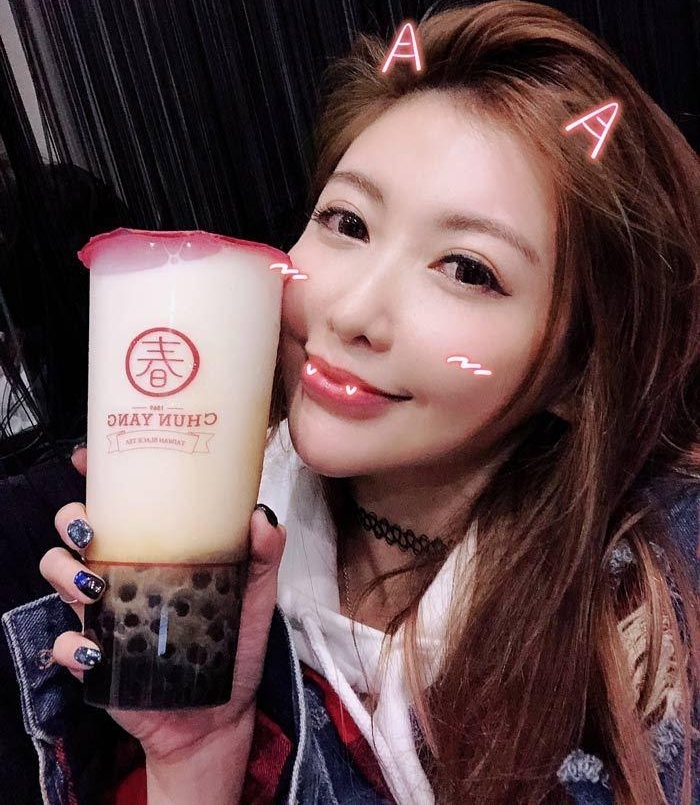 ����������Ҫ׼����Щ�豸