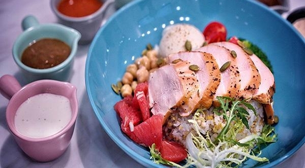 95��Ů������ʳ�����һ������30��Ԫ���ⲻ����ҵ�����룡