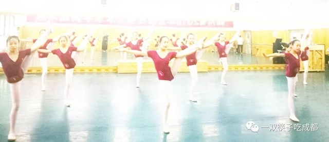 �͹ݵò���������ԭ�������