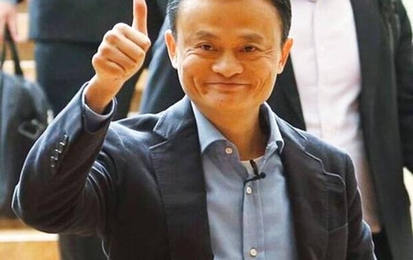 ���ӡ����ʲô��ͷ����������������׸������ѣ��������п�