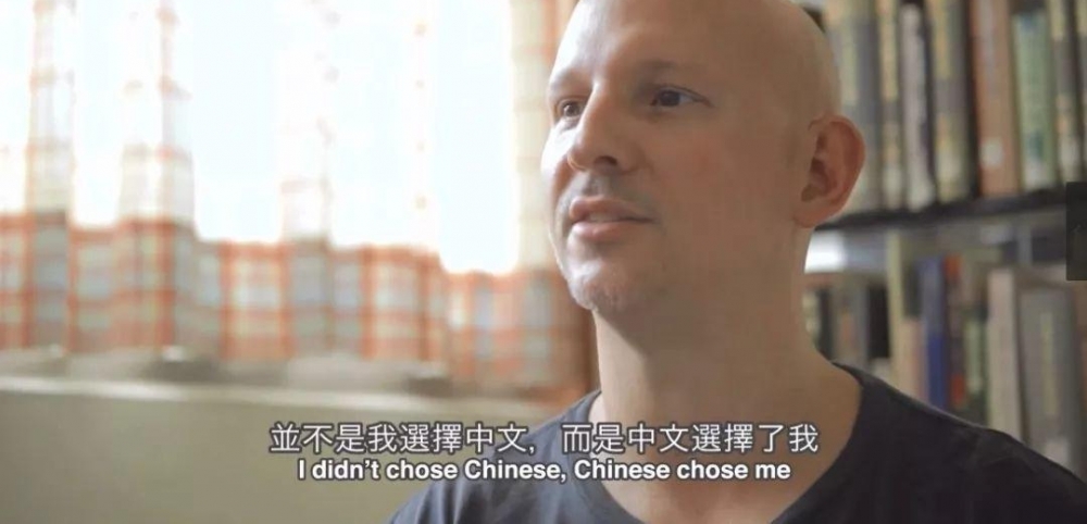 �������������á���ȴ������ʱ���ġ����ˡ��������