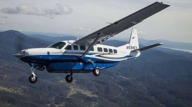 ¡ճɹٿͨʮ塱صӯģʽֻ