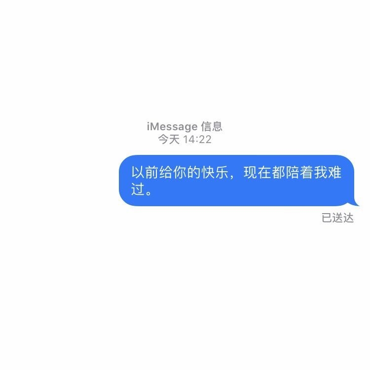 ˵ҪúöԴ
