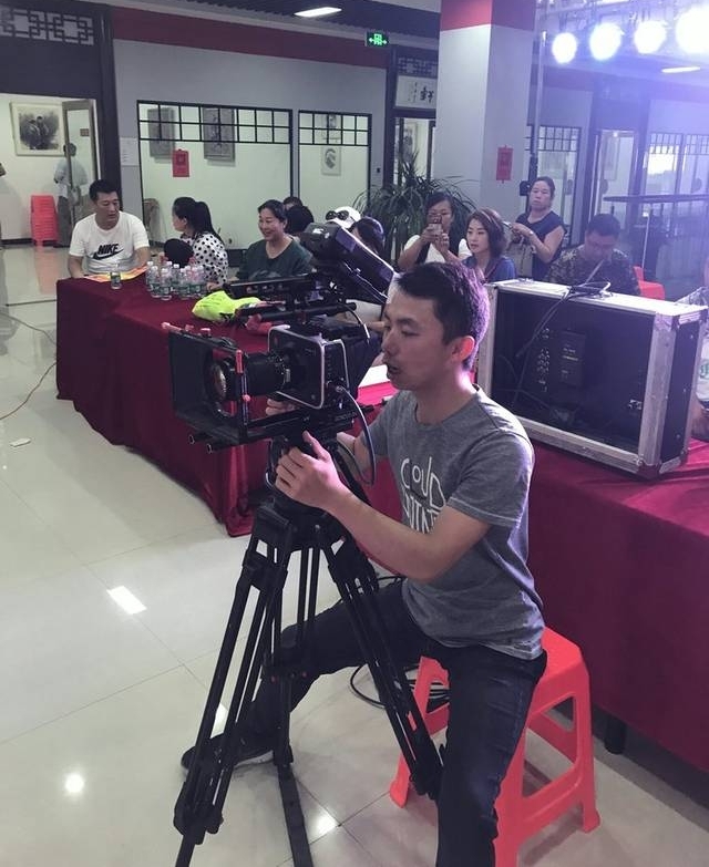 �������й����߽�������ʨ�Ǵ������ݡ��Ŀ�����ʽԲ�����