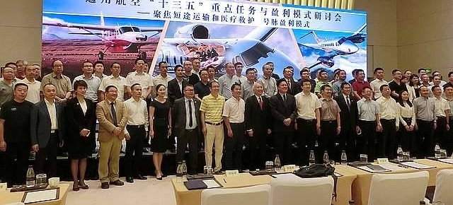 ¡ճɹٿͨʮ塱صӯģʽֻ