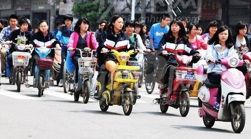 Ҵܡĵ綯˹ܣũ񷴲ǳ˭ܣ