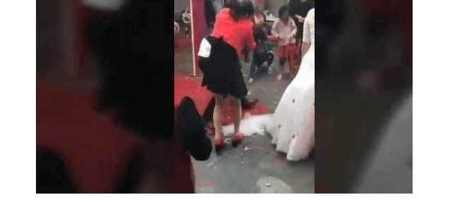 鵱Ůŭ, һ±, ֪˶ŭ!