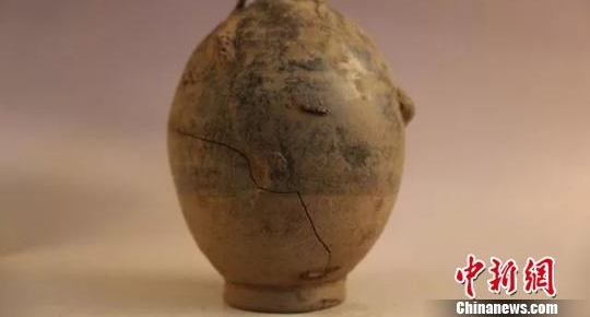 ���ɹ�������Ĺ���� ����׷�ɱ�������30���