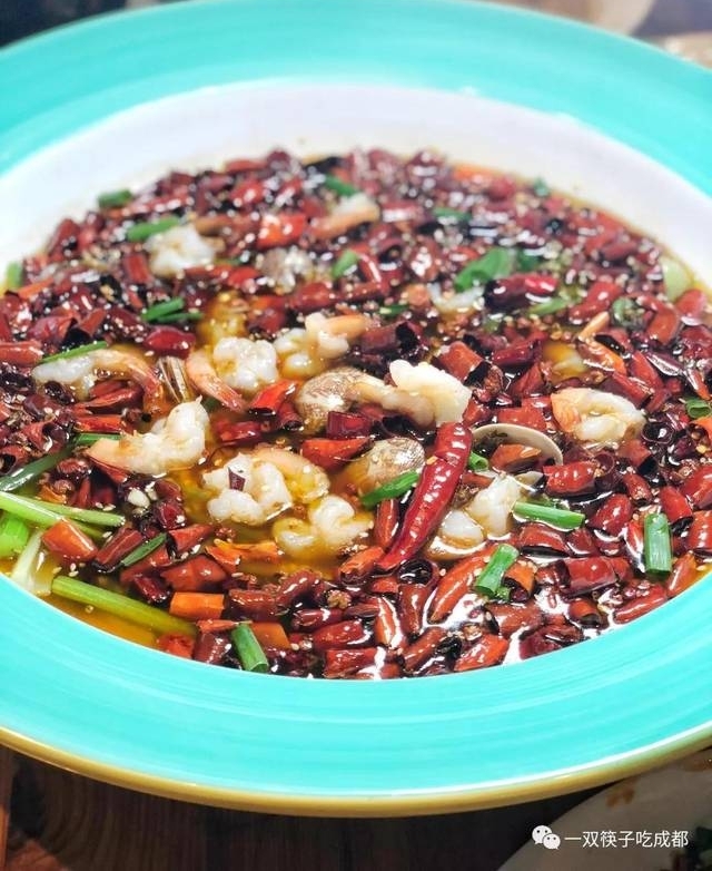 �͹ݵò���������ԭ�������