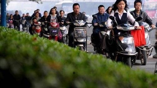 Ҵܡĵ綯˹ܣũ񷴲ǳ˭ܣ