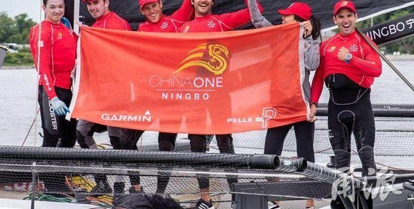 ������һ�š�������վ������ھ��콱̨