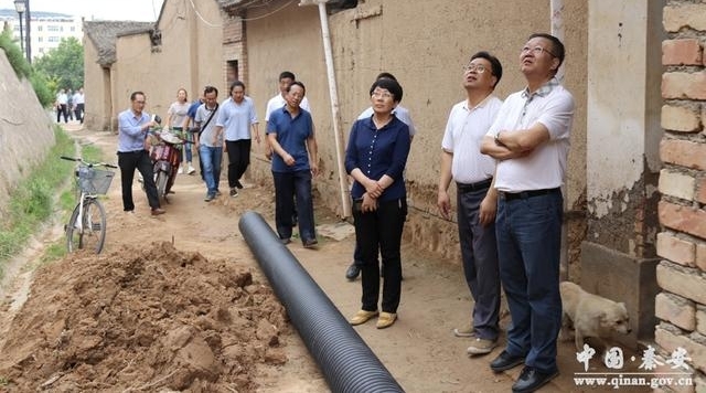 ʡ���������鶽��ָ���ذ��ط�Ѵ���ֹ���