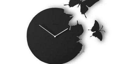 һ������������ȴ������ġ�����ЧӦ��������ʲô��