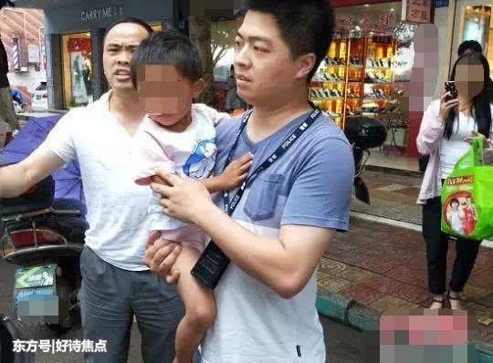 3Ůͯգ18Сʱ׷ɹСݡ