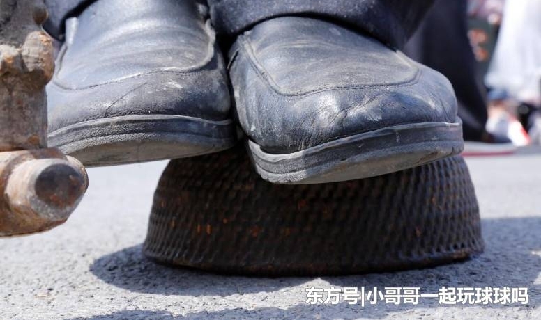 ���д���ũϡ��������أ���һ����ͷ����������ϡ�����ֶ���Υ��