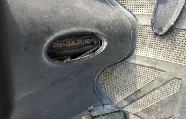 ���棡��ƿ��ͻȻʧ�� 5�����ԭ�س�����