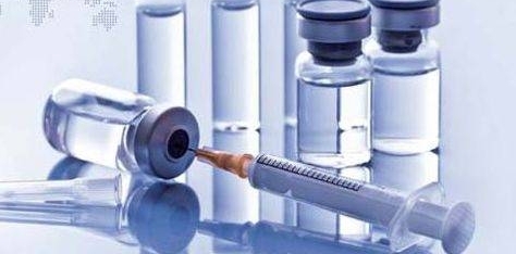 ����ʼ�������������� 4λ�����������彲������Ĳ�����Ӧ