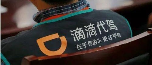 Ů�����д���Ҫע����Щ��· һ��Ҫ����