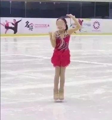 1뺢Ӳ˵1%Ա֢ʱ＂＂Ů