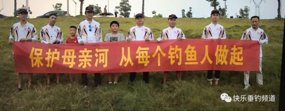 Ư㣬ʲô