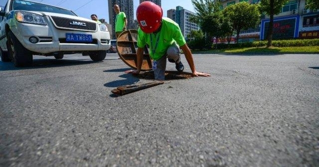 242 ��֣���ɳ�չ�ˮ������ʷ�¸ߣ�