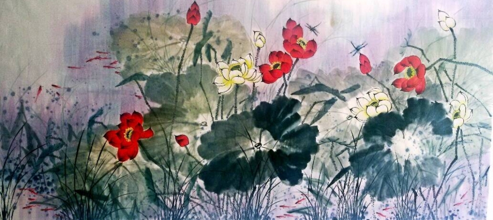 �й������鷨�����������²�