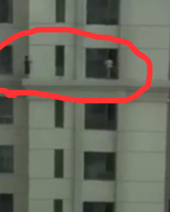 ���������������ڵĺ����жࡰ�ܡ���Ī�ð�ȫ��ʶҲ���ż١�