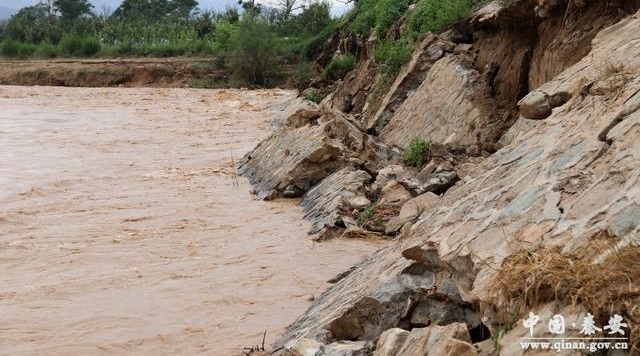 ʡ���������鶽��ָ���ذ��ط�Ѵ���ֹ���