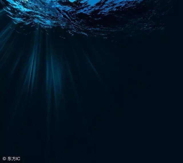 1뺢Ӳ˵1%Ա֢ʱ＂＂Ů