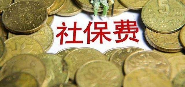 ���˽��籣̫�ӣ����������㣿����������������ϣ�