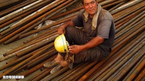 ũ�񹤷����ȳ�����6000��Ը��ɣ������ϰ壺ũ���ǲ���ɵ��