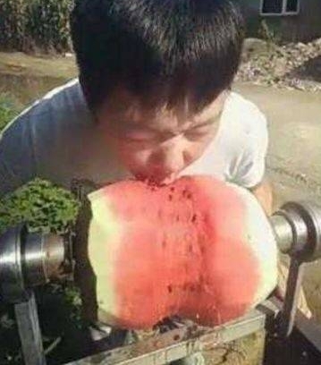 ���ӲμӳԹϴ������ó�����ʹ������У����Ŷ���Щ�������亹
