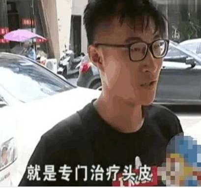 ȥ5000Ԫ ֱƭҪǮ 곤Э鲻