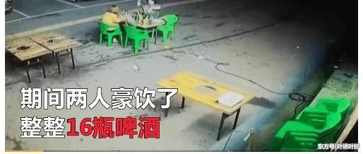 �Ա����㲻���˾���·? ������Ů������Ϊ����ô��?