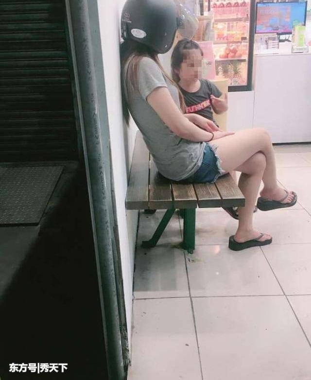 СŮ����ڨ�������ӣ�2�ܺ�����顰�ϰֳɹ��ѵ���